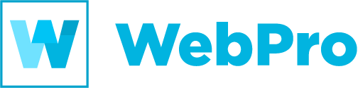 Webpro Buzón